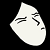 :icongenocideduck: