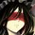 :icongenocidefetisch: