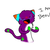 :icongenocidefurry: