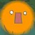:icongenocideheart: