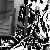 :icongenocideofthyheart: