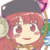 Genocider--Syo :icongenocider--syo: