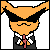 Genocider-Rabbit :icongenocider-rabbit: