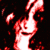 :icongenocidereaper: