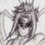 :icongenocidesx: