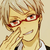 :icongenocidewonderland: