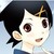 :icongenocya47: