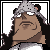 :icongenocyber: