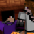 Genodark :icongenodark: