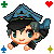 :icongenofan123: