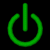 :iconGenoFox: