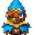 :icongenofreek: