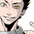 :icongenokiller666: