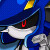 :icongenokoopa9000: