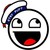 :icongenolm:
