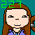 :icongenome-227: