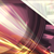 :icongenomity: