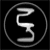 :icongenonist: