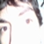 :icongenonuasan: