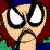 :icongenoovah9000:
