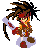 :icongenorebirth: