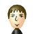:icongenorik: