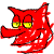 :icongenorocks: