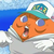 :icongenos-hazard: