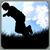 :icongenosypheus: