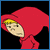 :icongenosythe: