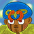 :icongenothestarwarrior: