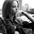 Genoula :icongenoula:
