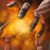 :icongenova: