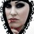 :icongenovese1234:
