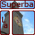 GenovesiDeviati :icongenovesideviati: