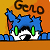 :icongenowolf1982: