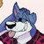 :icongenowolf1982: