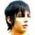 :icongenox1337: