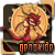 :icongenoxide: