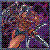 :icongenozyber-astaroth: