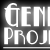 :icongenpro1plz: