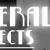 :icongenpro2: