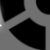 :icongenpro3plz:
