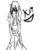 :icongenralempical: