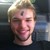 :icongenralknob: