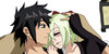 :icongenraxame: