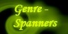 :icongenre-spanners:
