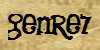 :icongenre7: