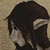 :icongenred:
