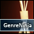 :icongenreninja: